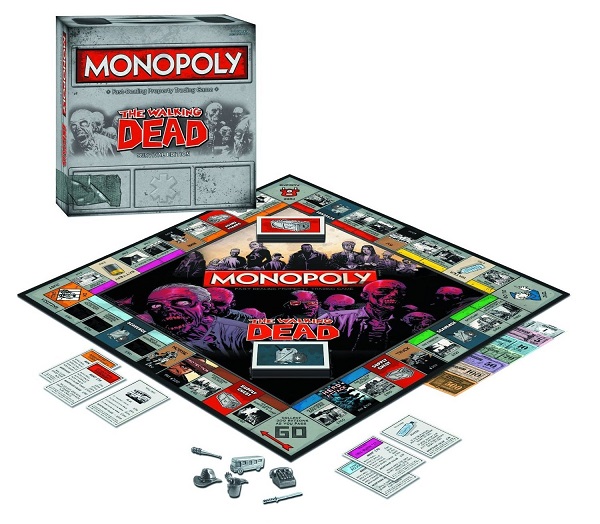 monopoly-walking-dead