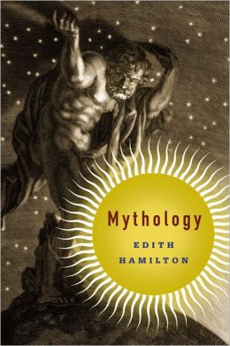 mythology-hamilton-cover