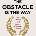 obstacle-is-the-way