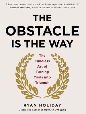 obstacle-is-the-way