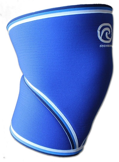 rehband-knee-sleeve