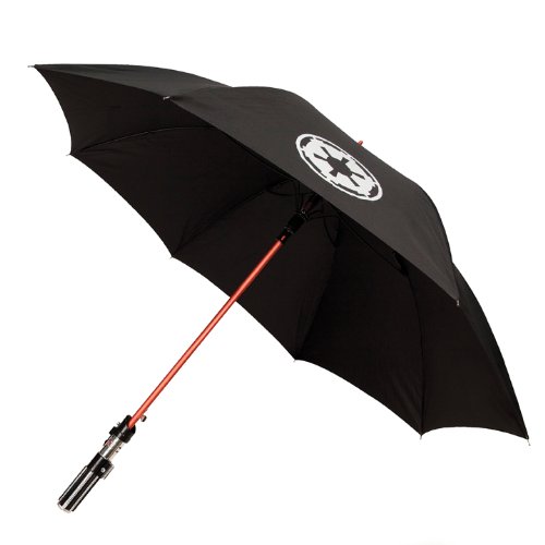 star-wars-lightsaber-umbrella