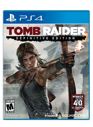 tomb-raider-definitive-edition