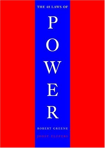 48-laws-power