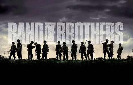 605_band_of_brothers_468