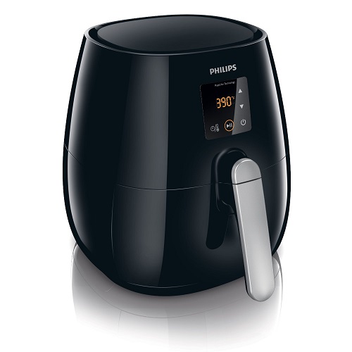 Philips-airfryer