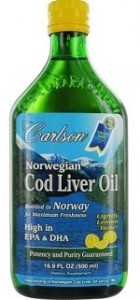 carlson-labs-cod-liver-oil