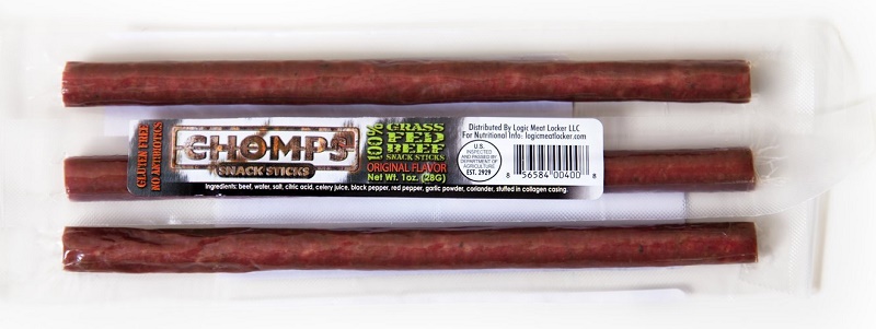 chomps-snack-sticks