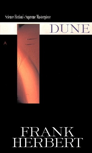 dune-1-cover