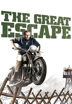 great-escape