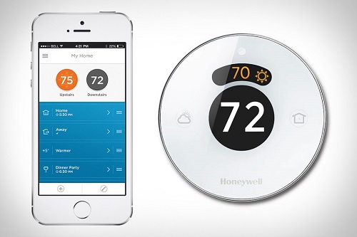 honeywell-lyric-thermostat