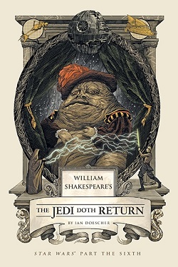 jedi-doth-return