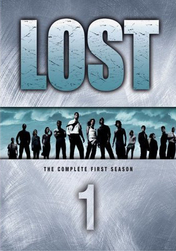 lost-season-1