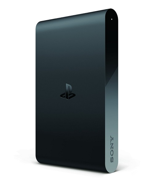 playstation-tv