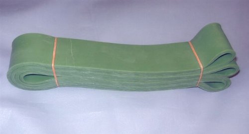 rubber-stretch-band