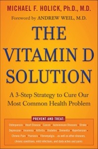 vitamin-d-solution3