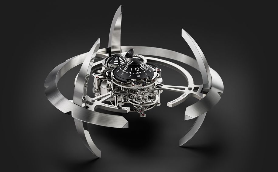 MBF-Starfleet-Machine-clock-BaselWorld_4