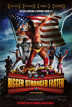 bigger-stronger-faster