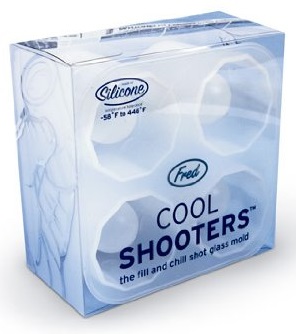 cool-shooters-shot-glass-mold