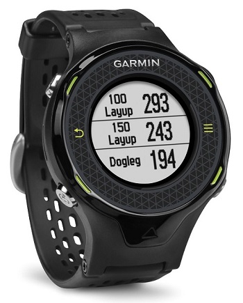 garmin-approach-s4