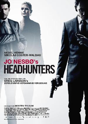 headhunters-movie