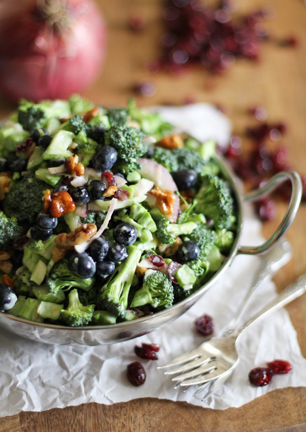 healthiest-salad-recipe