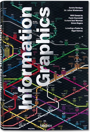 information-graphics-book-cover