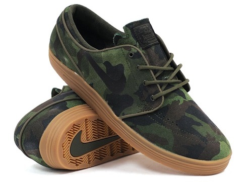 nike-lunar-stefan-janoski-camo