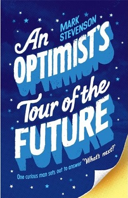 optimists-tour-future