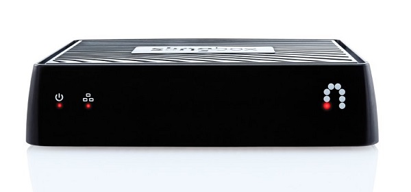 slingbox-m1