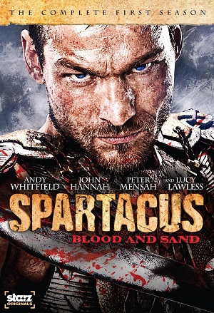 spartacus-season-1