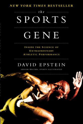 sportsgene1