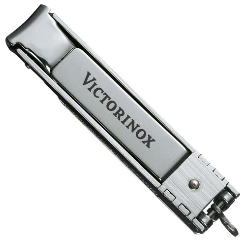 victorinox-nail-clipper