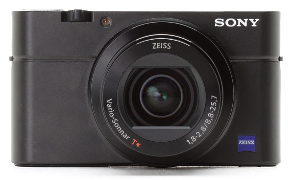 SONY-RX100-III