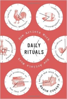 daily-rituals-how-artists-work