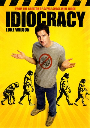 idiocracy-cover