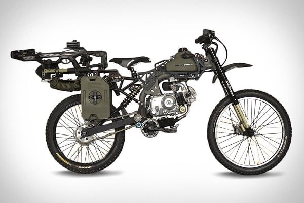 motoped-survival-bike