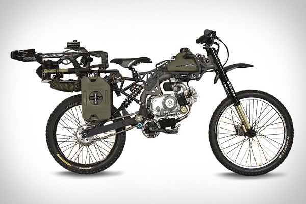 motoped-survival-bike