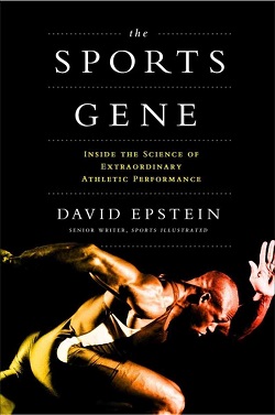 the-sports-gene