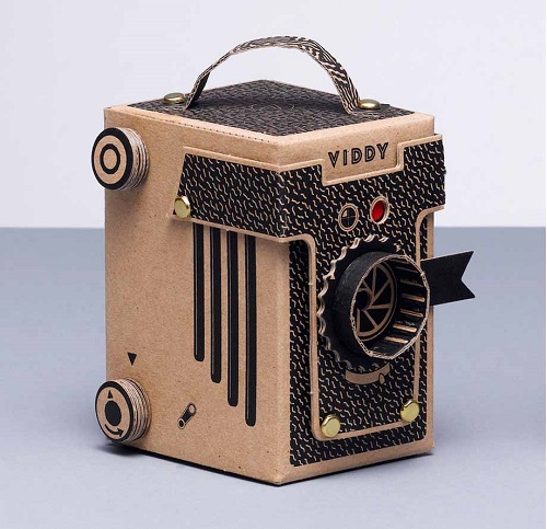 viddy-pinhole-camera