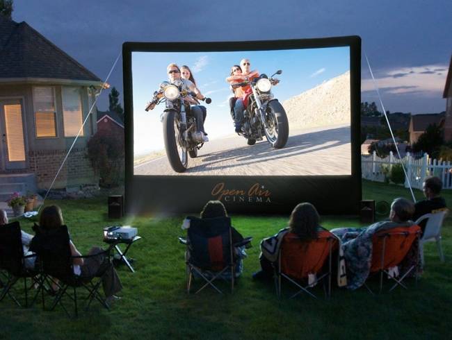 CineBox-Home-Backyard-Theater-System