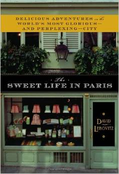The-sweet-life-in-paris