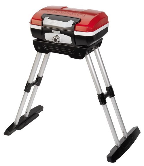 cuisinart-cgg-180-grill