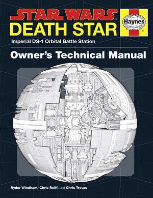 death-star-owners-manual