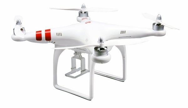 dji-phantom