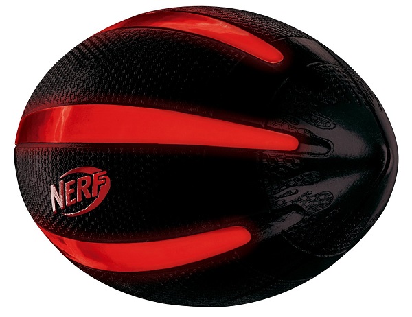 firevision-nerf-football