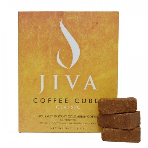 jiva-coffee-cubes