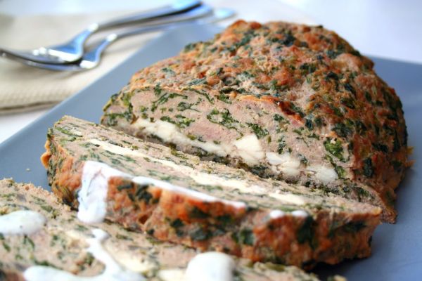 meatloaf-recipe-healthy