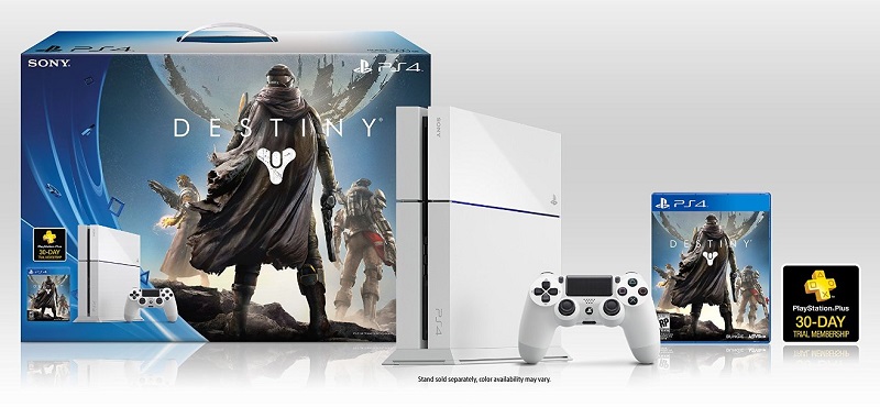 ps4-destiny