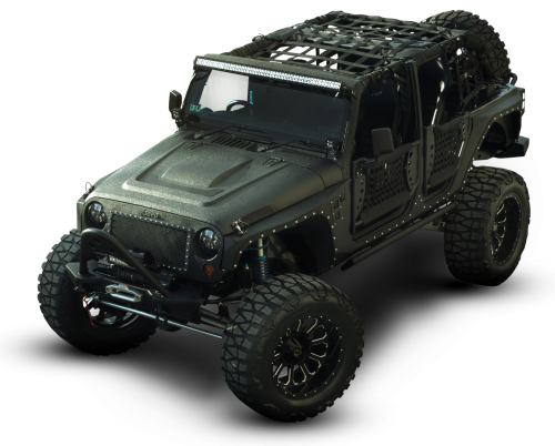 starwood-jeeps-full-metal-jacket